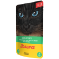 Изображение 1 - Josera Filet Huhn mit Ente филе курица с уткой