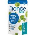 Изображение 1 - Monge Gift Dog Hypo Microalgae Topping с микроводорослями