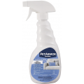 Изображение 1 - PetArmor Home Household Spray (Sentry Home Spray)