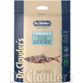 Изображение 1 - Dr.Clauder's Trainee Snack Minis с сельдью