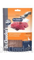 Dr.Clauder's Filet Strips из утиной грудки