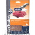 Изображение 1 - Dr.Clauder's Filet Strips из утиной грудки