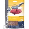 Изображение 1 - Dr.Clauder's Filet Strips из куриной грудки