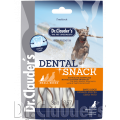 Изображение 1 - Dr.Clauder´s Dental Snack Chicken Small Breed