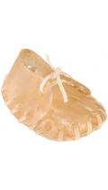 Trixie ботинок из сыромятой кожи