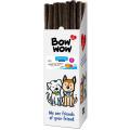 Изображение 1 - Bow Wow Jelly Snack Monster Munch с говядиной и свининой