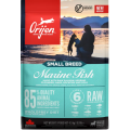 Изображение 1 - Orijen Dog Small Breed Marine Fish