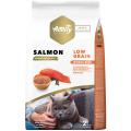 Изображение 1 - Amity Super Premium Cat Salmоn