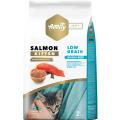 Изображение 1 - Amity Super Premium Kitten Salmоn