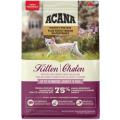 Изображение 1 - Acana Highest Protein Kitten