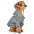 Изображение 1 - Barksi Textile Худи серый