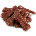 Изображение 1 - Селянські Смаколики косточки с уткой и рисом