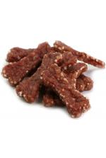 Селянські Смаколики косточки с уткой и рисом