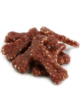 Селянські Смаколики косточки с уткой и рисом