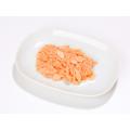 Изображение 1 - Almo Nature HFC Cat Jelly с лососем