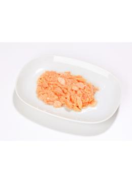Almo Nature HFC Cat Jelly с лососем