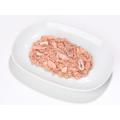 Изображение 1 - Almo Nature HFC Cat Jelly тунец с кальмаром