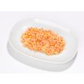 Изображение 1 - Almo Nature HFC Cat Natural c курицей и тыквой