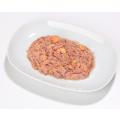 Изображение 1 - Almo Nature HFC Cat Natural с тунцом и креветками