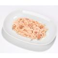 Изображение 1 - Almo Nature HFC Cat Natural с курицей и печенью