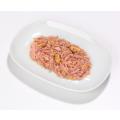 Изображение 1 - Almo Nature HFC Cat Natural тунец с моллюсками