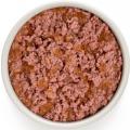 Изображение 1 - Grandorf Beef & Turkey Adult влажный корм