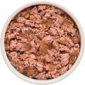 Изображение 1 - Grandorf Lamb & Turkey Adult влажный корм