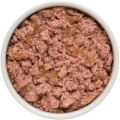 Изображение 1 - Grandorf Lamb & Turkey Puppy влажный корм