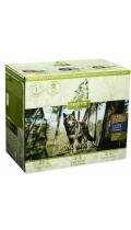 Isegrim Pouch Roots Multipack I Monoprotein