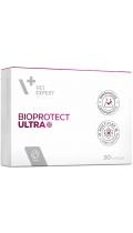 VetExpert BioProtect Ultra Капсулы