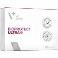 Изображение 1 - VetExpert BioProtect Ultra Капсулы