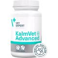 Изображение 1 - VetExpert KalmVet Advanced Капсулы