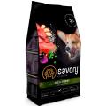 Изображение 1 - Savory All Breed Sterilized Turkey