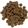 Изображение 1 - Savory Small Breed Fresh Turkey and Lamb