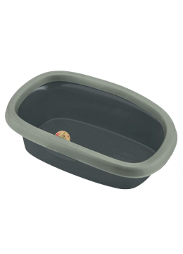 Stefanplast Green Line Sprint 20 туалет
