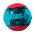 Изображение 1 - Kong Squeezz Action с пищалкой