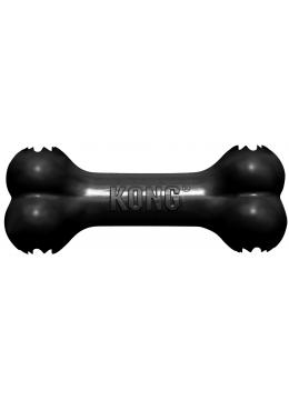Kong Extreme Goodie Bone игрушка