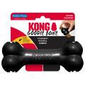 Изображение 1 - Kong Extreme Goodie Bone игрушка