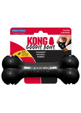 Kong Extreme Goodie Bone игрушка