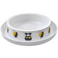Изображение 1 - Moderna Trendy Dinner Cat&Mouse миска с бортиком