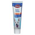 Изображение 1 - Trixie Зубная паста для собак со вкусом чайного дерева