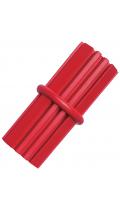 KONG Dental Stick игрушка