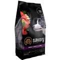 Изображение 1 - Savory Medium Breed Turkey and Lamb