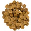 Изображение 1 - Savory Medium Breed Turkey and Lamb