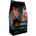 Изображение 1 - Savory Small Breeds Fresh Lamb