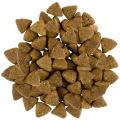 Изображение 1 - Savory Small Breeds Fresh Lamb