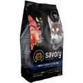 Изображение 1 - Savory Junior Large Turkey and Chicken