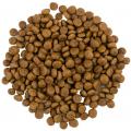 Изображение 1 - Savory Adult Cat Gourmand Turkey and Duck