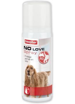 Beaphar No Stress Спрей «No love» защита от кабелей