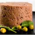 Изображение 1 - Savory Dog All breeds Puppy Chicken and Rabbit pate